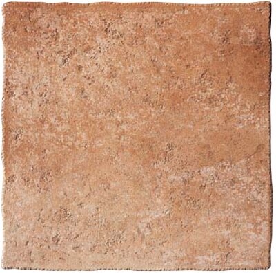 PETRAIA OCRA 50X50