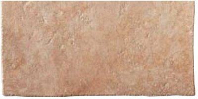 PETRAIA TAVEL.BEIGE GRIP 16,65X33,3