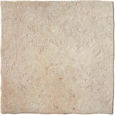 PETRAIA ALMOND 33,3X33,3