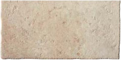 PETRAIA TAVELLA ALMOND 16,65X33,