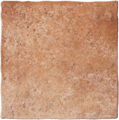 PETRAIA OCRA GRIP 33,3X33,3