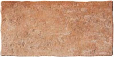 PETRAIA TAVEL.OCRA GRIP 16,65X33,3