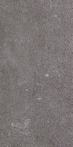 CAPRERA LAPPATO 10MM
