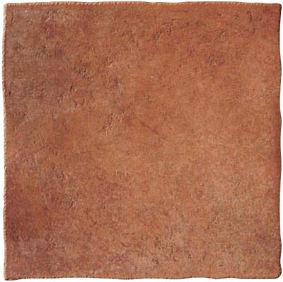 PETRAIA COTTO GRIP 33,3X33,3
