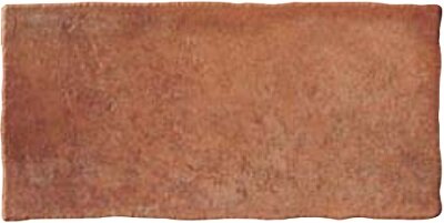 PETR.TAV.COTTO GRIP 16,65X33,3