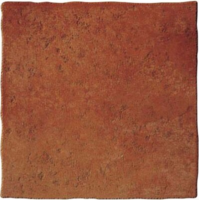 PETRAIA ROSSO GRIP 33,3X33,3