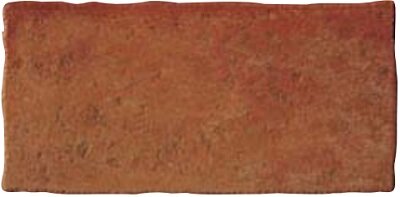 PETRAIA TAVELLA ROSSO 16,65X33,3