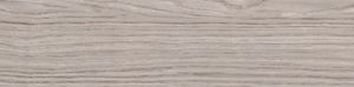 PLAYWOOD GREY 20X80