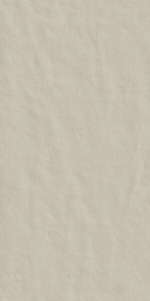 NEUTRA 6.0 03 PERLA 60X120 RETT (754017) 60х120