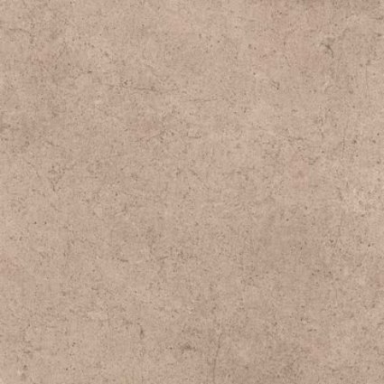 SINGLE 1 BONE PAT.RETT. 60X60