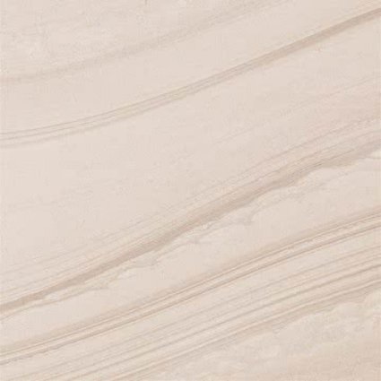 SINGLE 2 WHITE PAT.RETT. 60X60