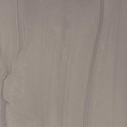 SINGLE 2 GREY PAT.RETT. 60X60