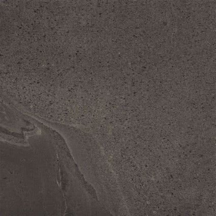 SINGLE 3 BLACK PAT.RETT. 60X60