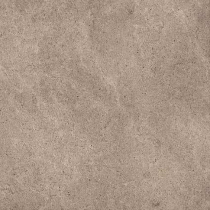 SINGLE 1 WARM NAT. 60X60