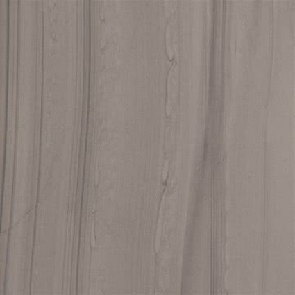SINGLE 2 GREY NAT. 60X60