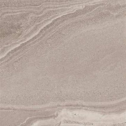 SINGLE 3 SILVER NAT. 60X60