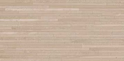 MULTI BEIGE BRICK 30X60