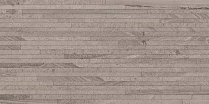 MULTI FOG BRICK 30X60