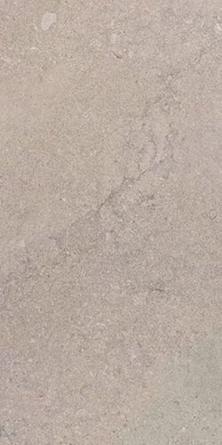 CHALON GREY 10MM