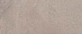 MULTI FOG 20X40