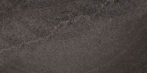 SINGLE 3 BLACK NAT. 41,5X81