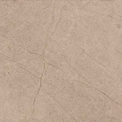 SINGLE 1 BONE RETT. 60X60