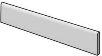 BATT.SINGLE 1 BONE RETT 6,5X60