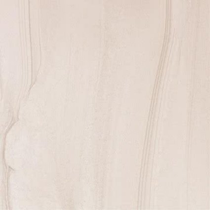 SINGLE 2 WHITE RETT. 60X60