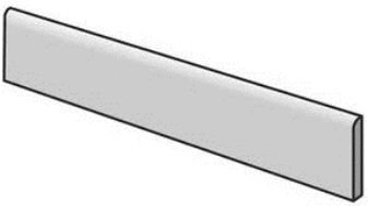 BATT.SINGLE 2 WHITE RETT 6,5X60