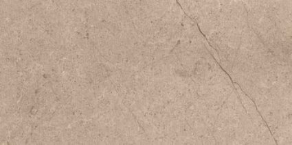 SINGLE 1 BONE RETT. 30X60
