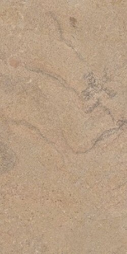 CHALON BEIGE GRIP