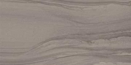 SINGLE 2 GREY RETT. 30X60