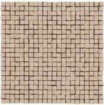 MOS.OPUS MICRO SING.1 BON 30X30