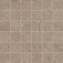 MOS.QUADR.SING.1 WARM 30X30