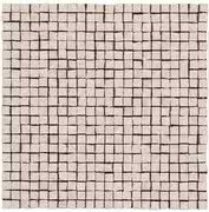 MOS.OPUS MICRO SING.2 WHI 30X30