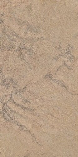 CHALON BEIGE LAPPATO 10MM