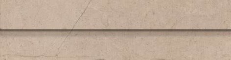 LISTELL.3D SINGLE 1 BONE 20X80