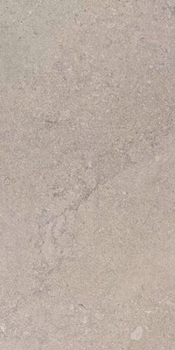 CHALON GREY LAPPATO 10MM