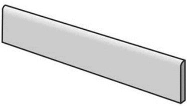 BATT.SINGLE 1 BONE RETT 6,5X80