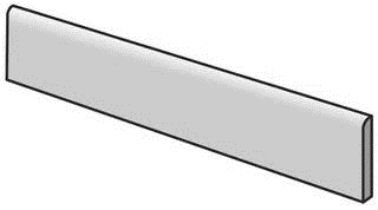 BATT.SINGLE 3 BLACK RETT 6,5X80