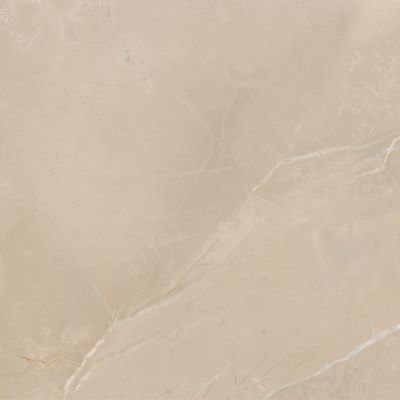 SENSI SAHARA CREAM LUX+ RET 60X60