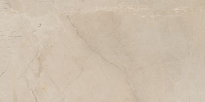 SENSI SAHARA CREAM LUX+ RET 30X60