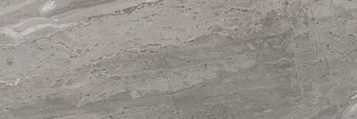 SENSI ARABESQUE SILVER LUX+ RE10X30