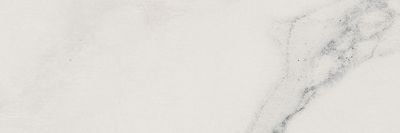 SENSI STATUARIO WHITE LUX+ RET10X30