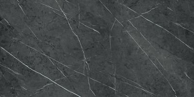 SENSI PIETRA GREY LUX+ RET 60X120