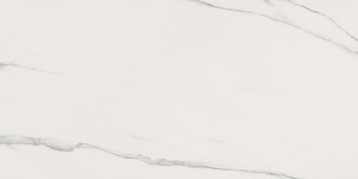 SENSI STATUARIO WHITE LUX+ RET60X120