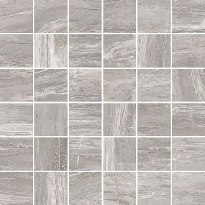 SENSI MOS.QUADR. ARABESQUE SIL30X30.