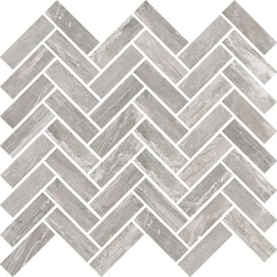 SENSI MOS CHEVRON ARABESQUE SA30X30