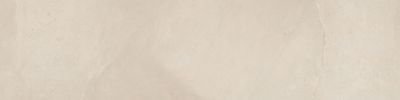 SENSI SAHARA CREAM SABLE RET 30X120