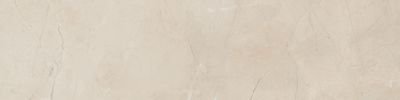SENSI FEEL SAHARA CREAM SABLE 30X120